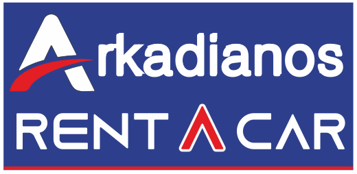 Arkadianos Rent a Car